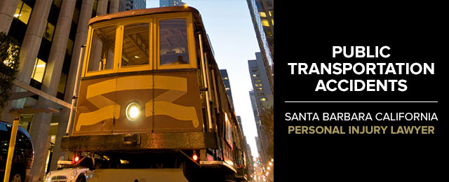 publictransportation-banner